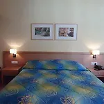 Appart hôtel Estia