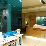 Estia Appart hôtel Foinikounda
