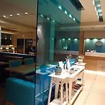 Estia Appart hôtel