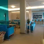 Appart hôtel Estia 3*