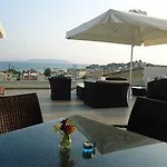 Appart hôtel Estia Foinikounda