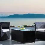 Aparthotel Estia Finikounda