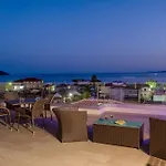 Estia Apartahotel