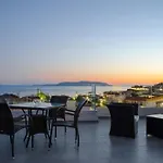 Estia Appart hôtel Foinikounda