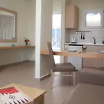 Estia Appart hôtel