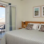 Appart hôtel Estia