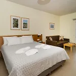 Estia Appart hôtel