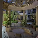 Appart hôtel Estia
