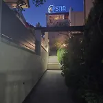 Estia Appart hôtel Foinikounda