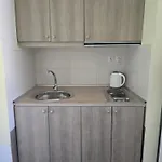 Estia Finikounda