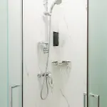 Estia Aparthotel 3*
