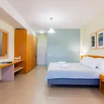Apartahotel Estia Finikounta