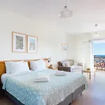 Estia 3* Finikounta