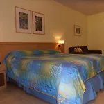 Estia Appart hôtel Foinikounda
