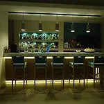 Estia Appart hôtel 3*