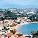 Appart hôtel Estia