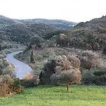 Estia 3* Foinikounda