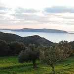 Appart hôtel Estia