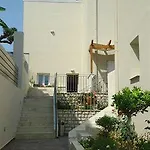 Estia Appart hôtel Foinikounda