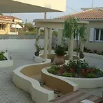 Estia