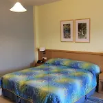 Estia Aparthotel 3*