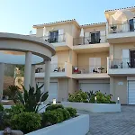 Estia Appart hôtel