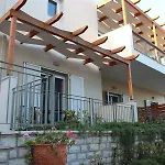 Aparthotel Estia