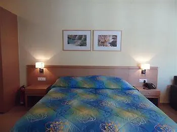 Aparthotel Estia