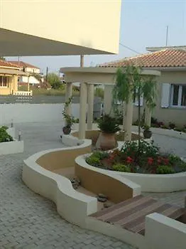 Estia