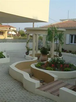 Estia